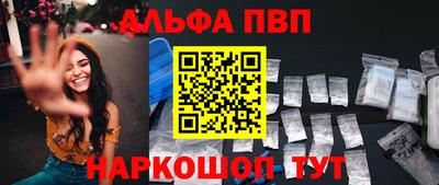 mix Краснознаменск
