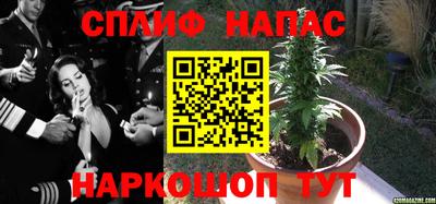 спиды Кулебаки